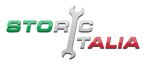 storicitaliacarparts